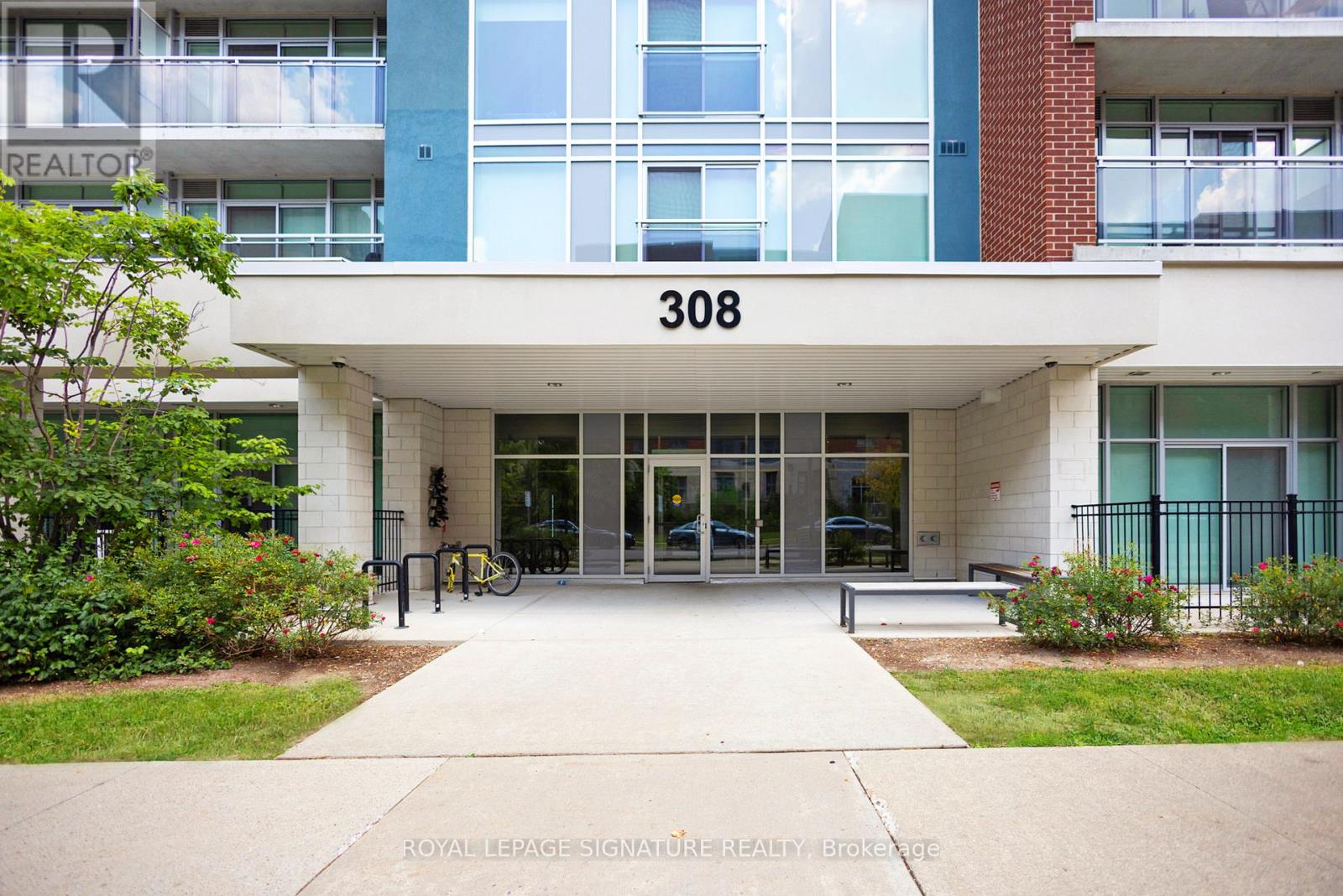 619 - 308 LESTER STREET