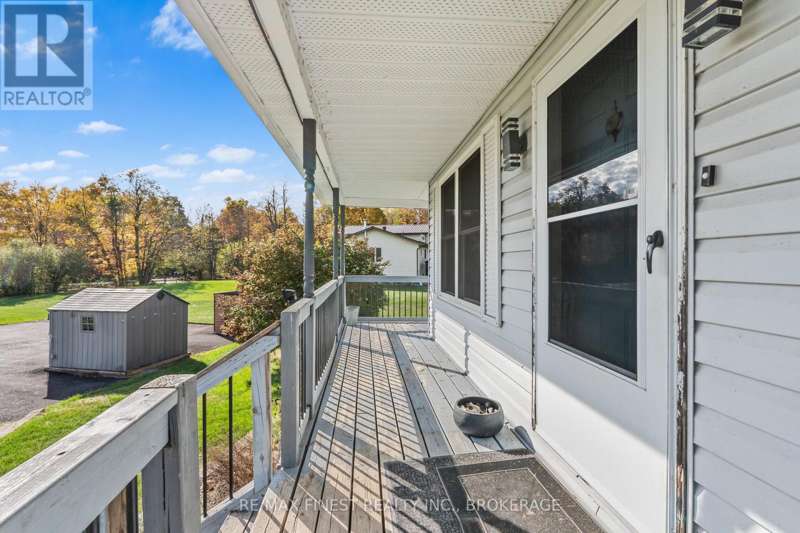 1798 MORRISON ROAD