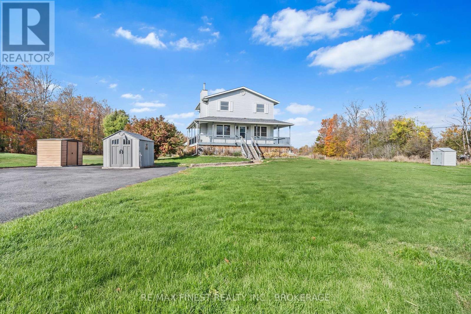 1798 MORRISON ROAD