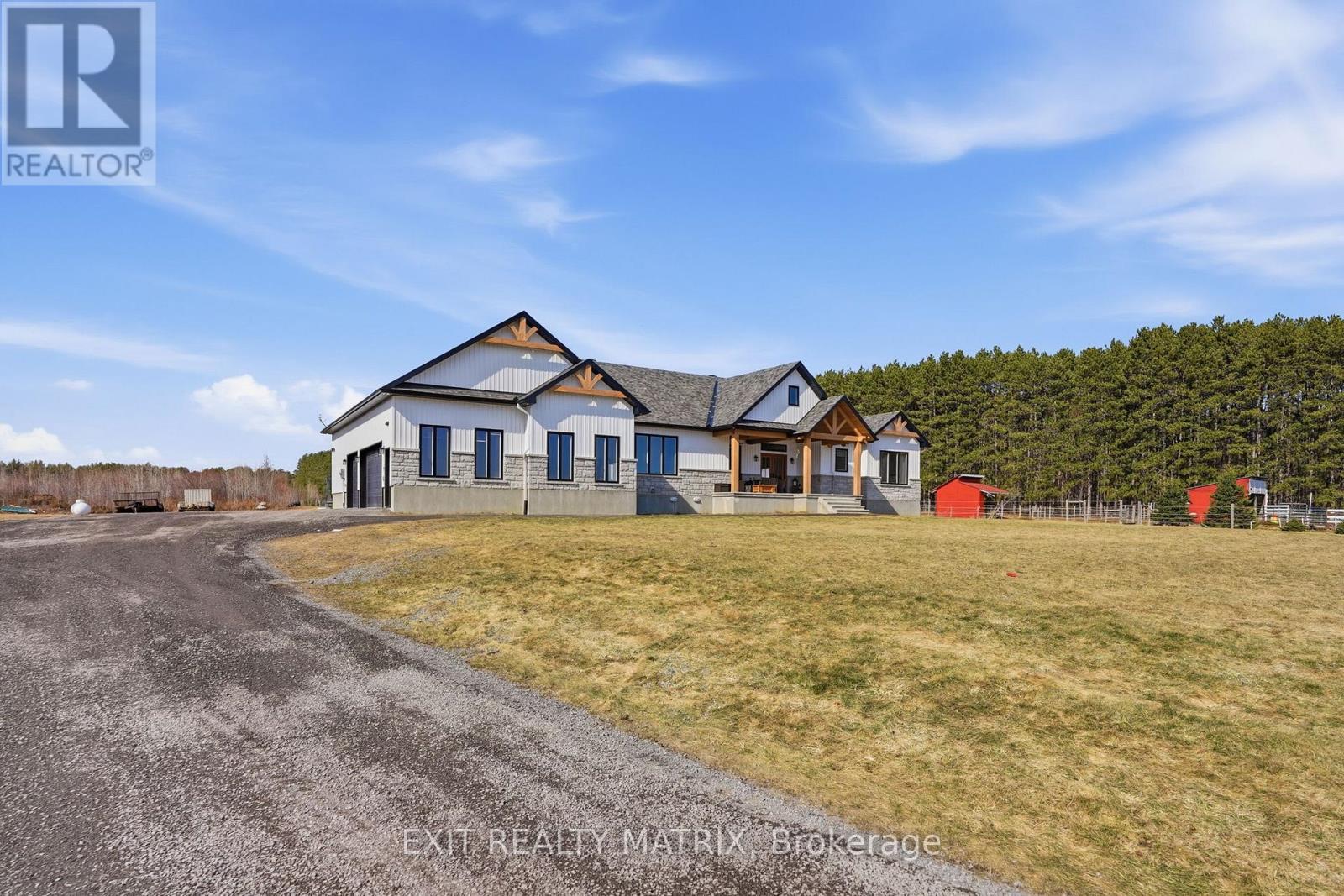1584 CALYPSO STREET - Photo 3