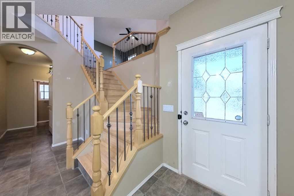 39 Simcoe Terrace SW
