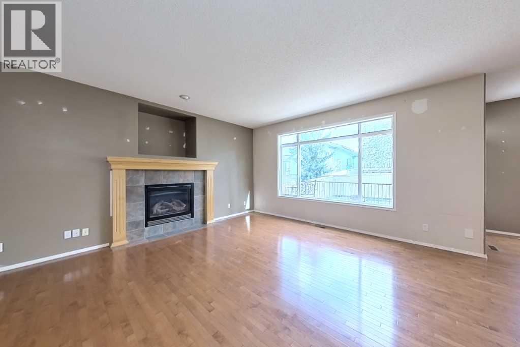 39 Simcoe Terrace SW