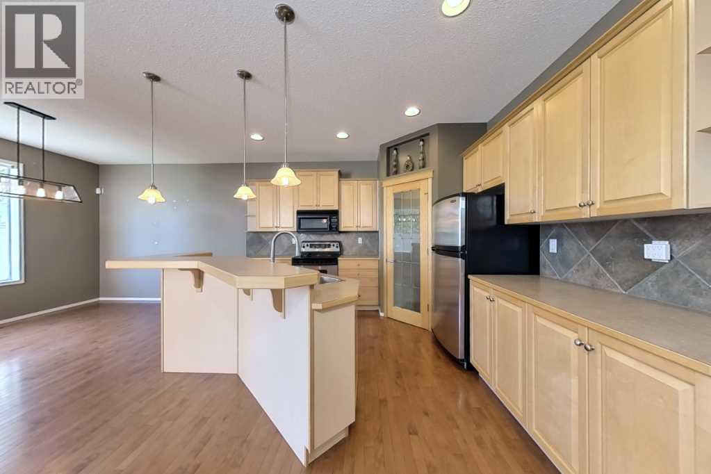 39 Simcoe Terrace SW