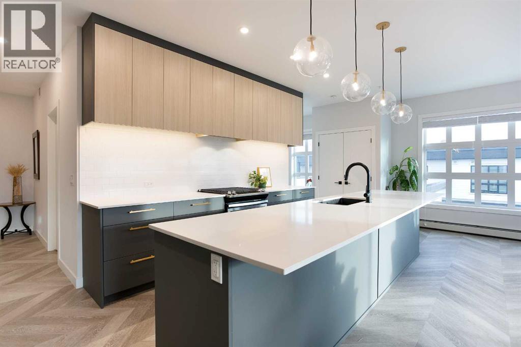 401, 4275 Norford Avenue NW