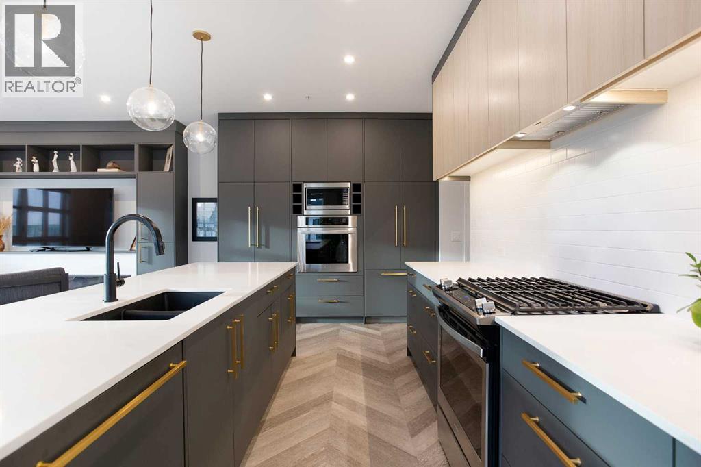 401, 4275 Norford Avenue NW