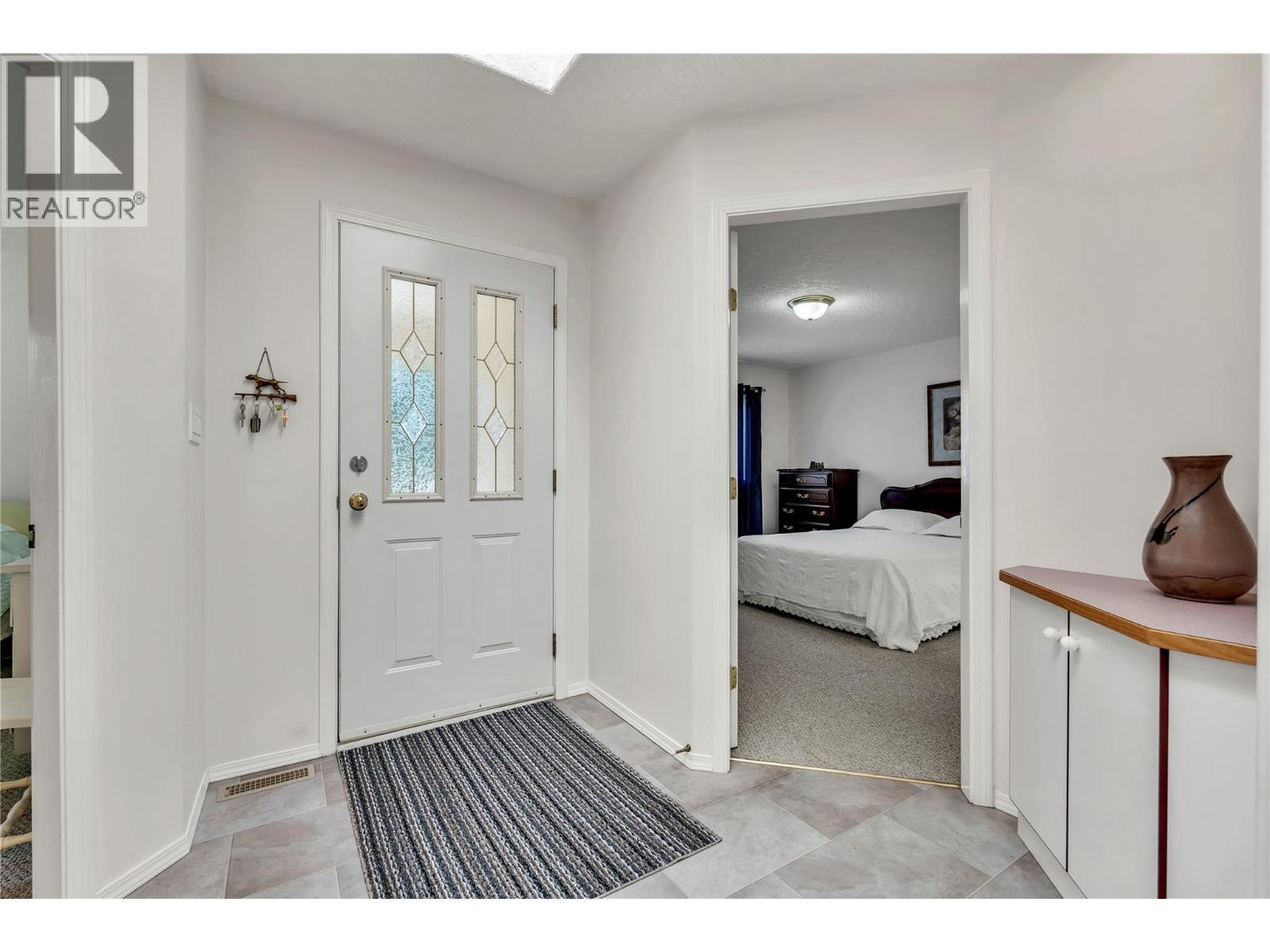 3038 Orchard Drive Unit# 3