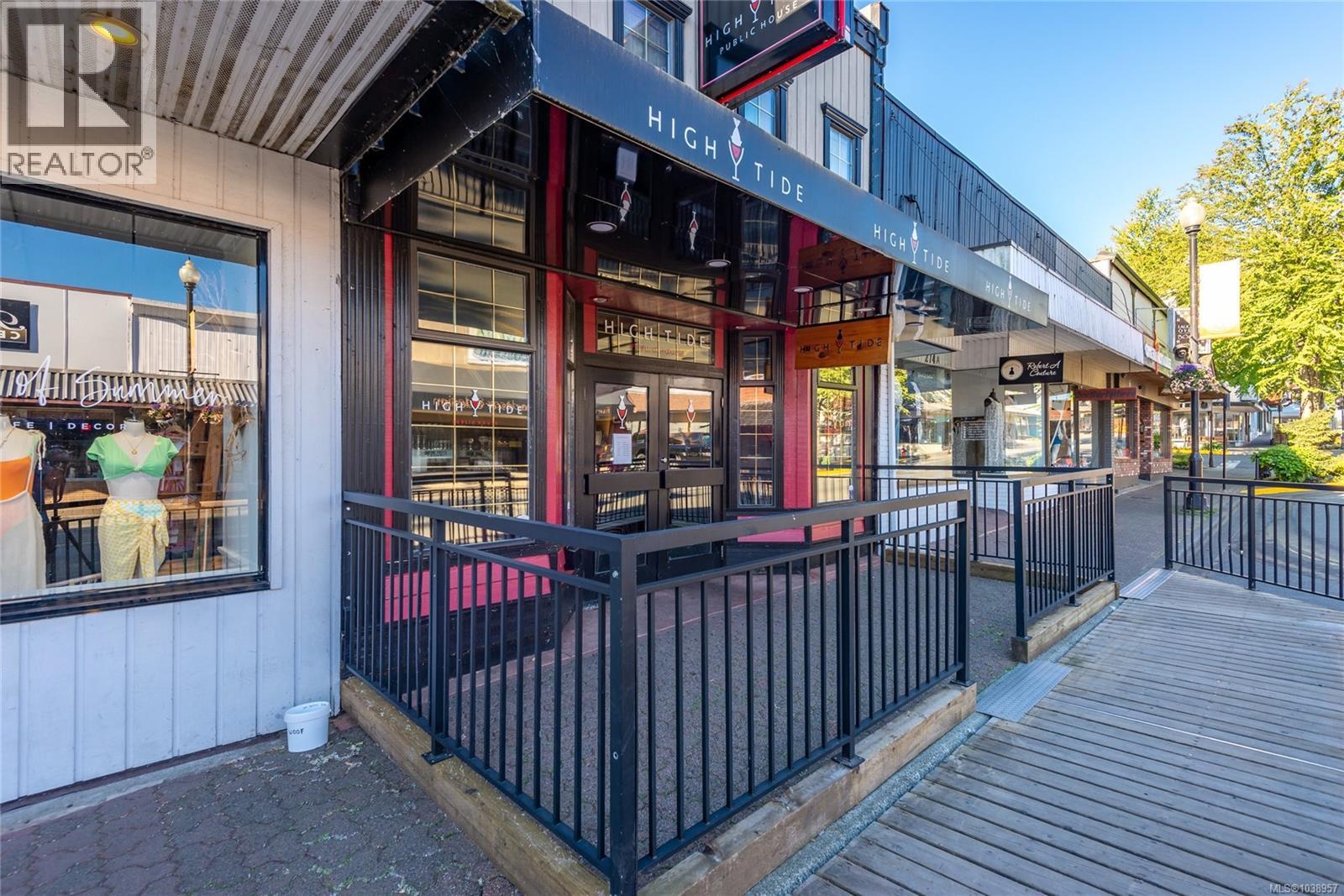 A&B 268 5th St
