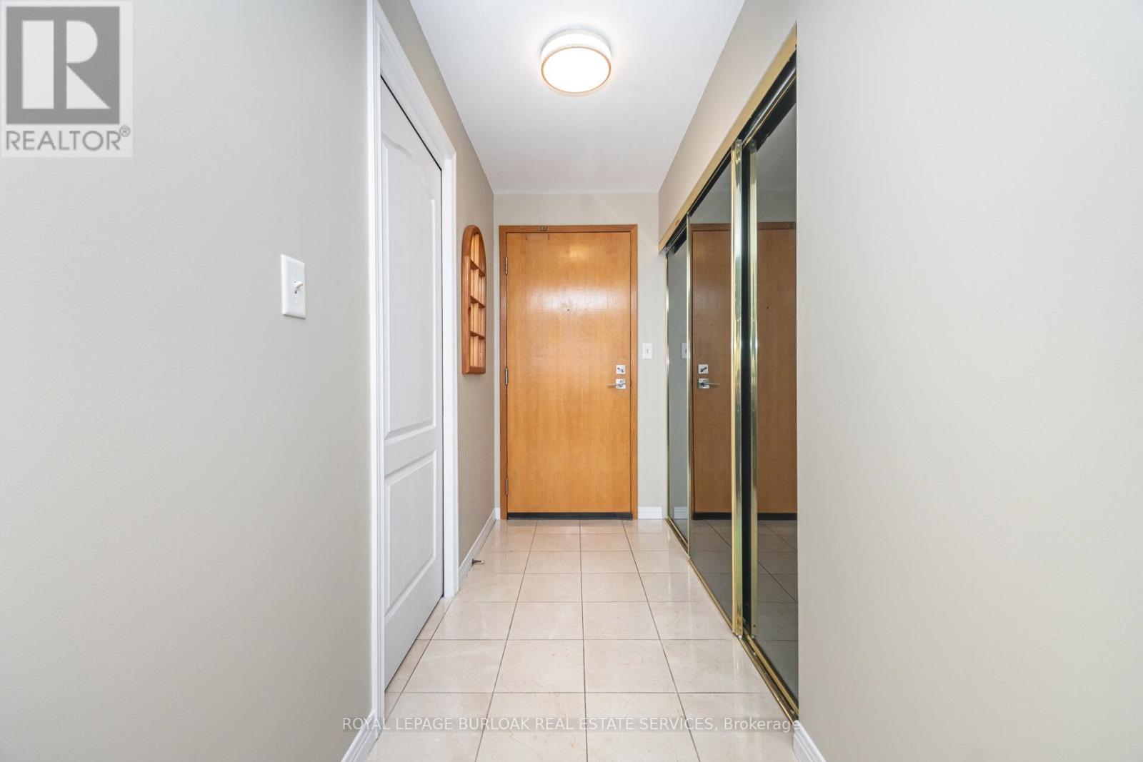 1602 - 190 HESPELER ROAD