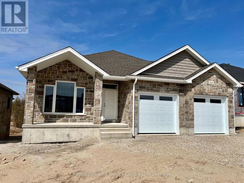 914 13TH STREET Hanover ON N4N3B8