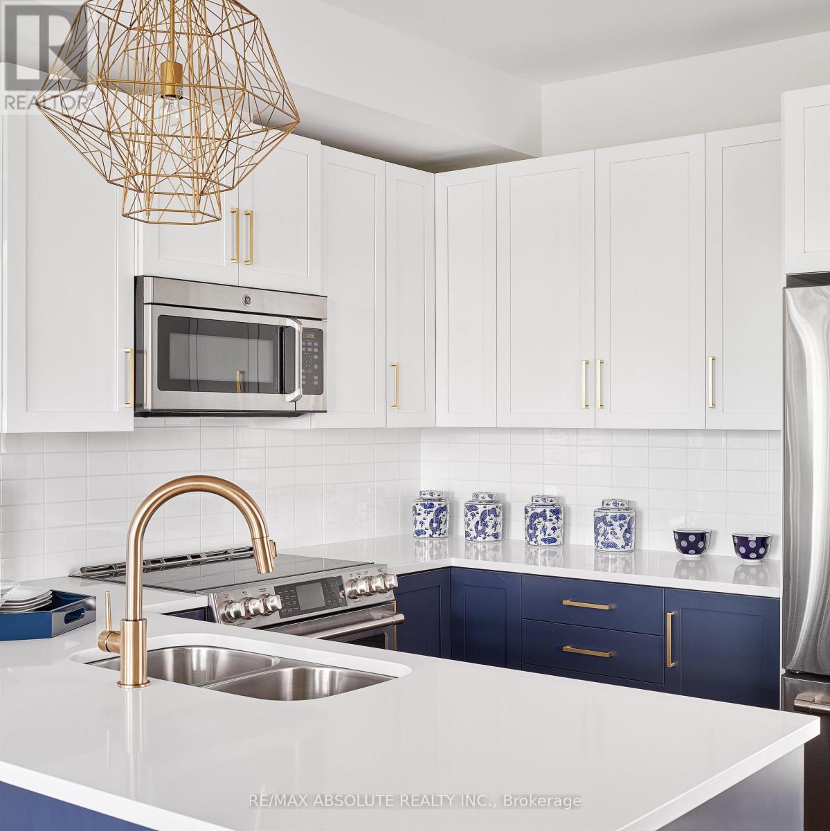 LOT T1-3 DR. REID STREET