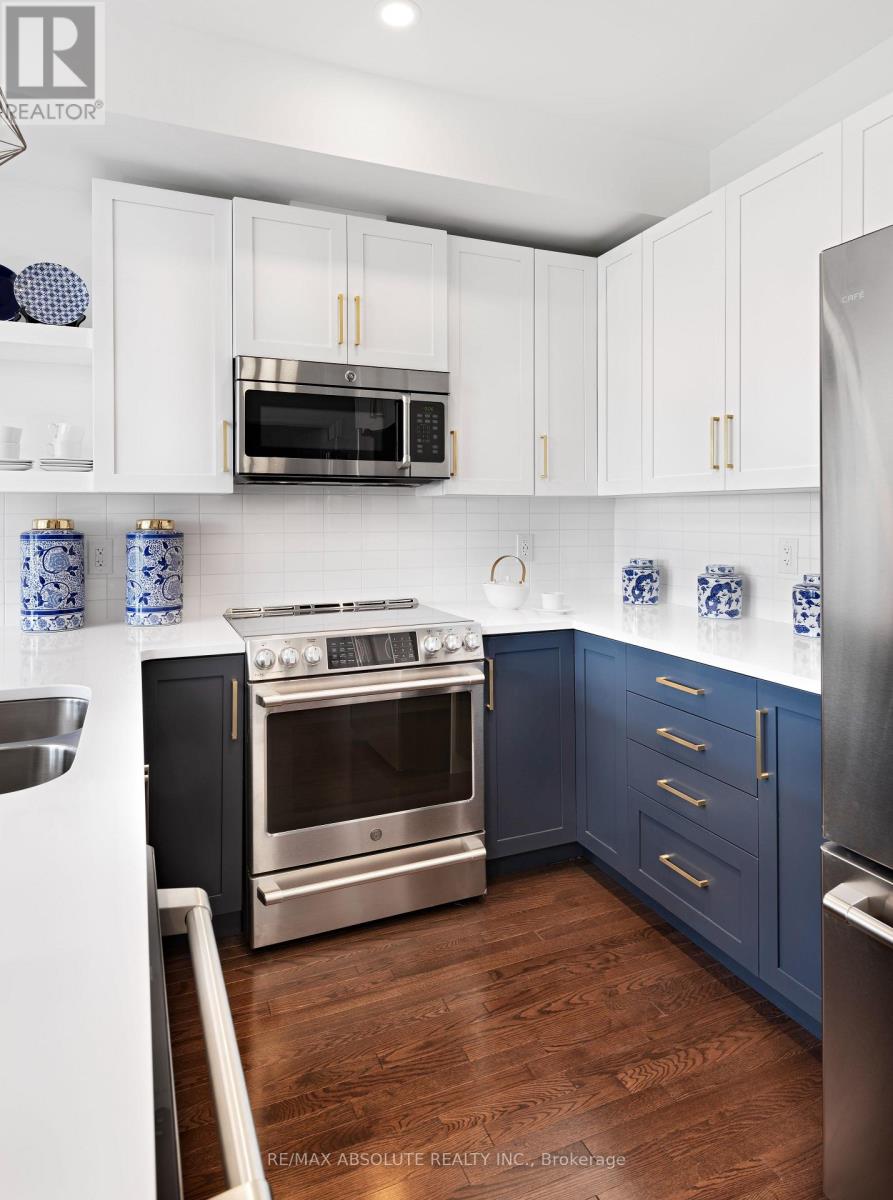 LOT T1-3 DR. REID STREET