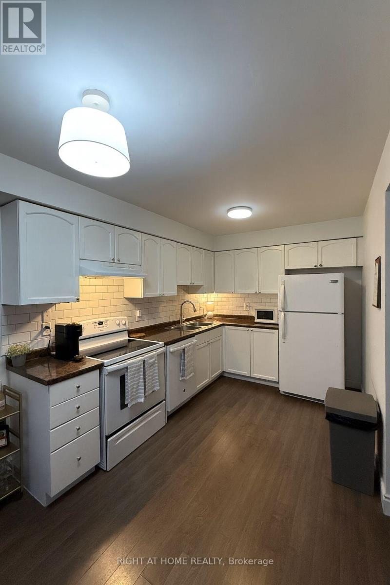 5 - 13 CHELTENHAM ROAD