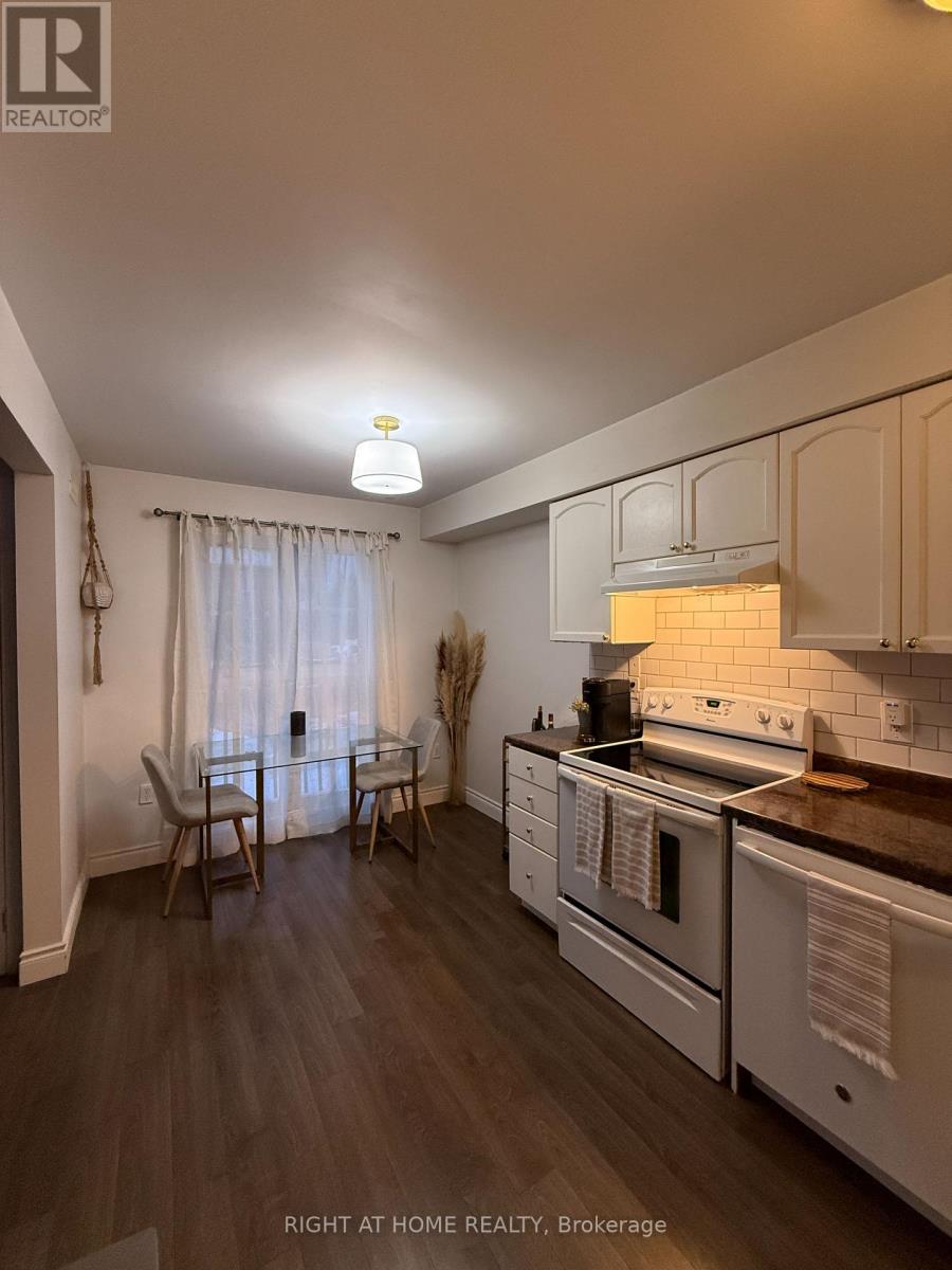 5 - 13 CHELTENHAM ROAD