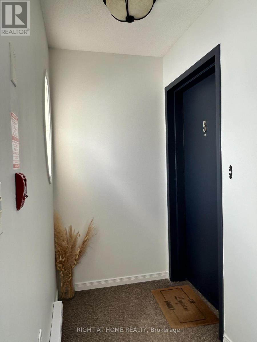 5 - 13 CHELTENHAM ROAD