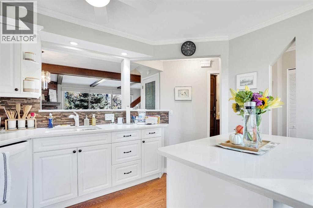 27, 10910 Bonaventure Drive SE