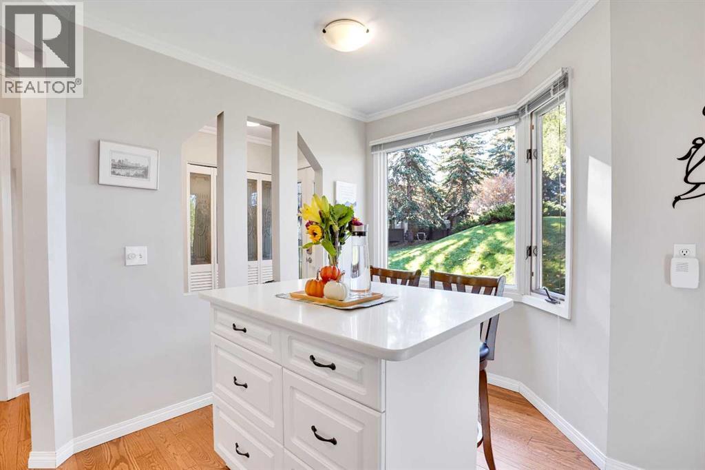 27, 10910 Bonaventure Drive SE