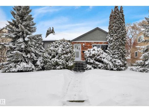 13320 109A AV NW Edmonton AB T5M2J6