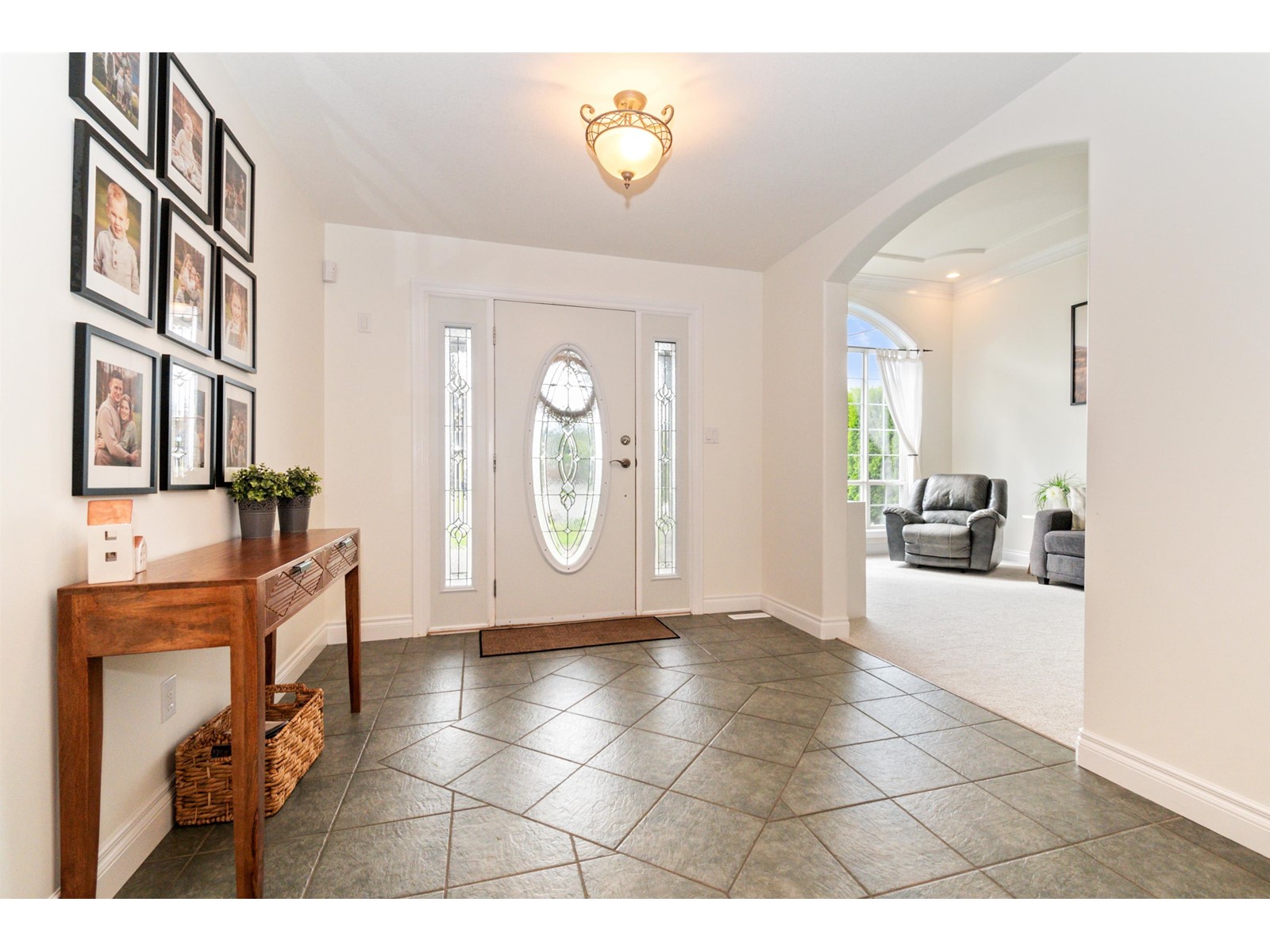 10004 PARKWOOD DRIVE|Rosedale