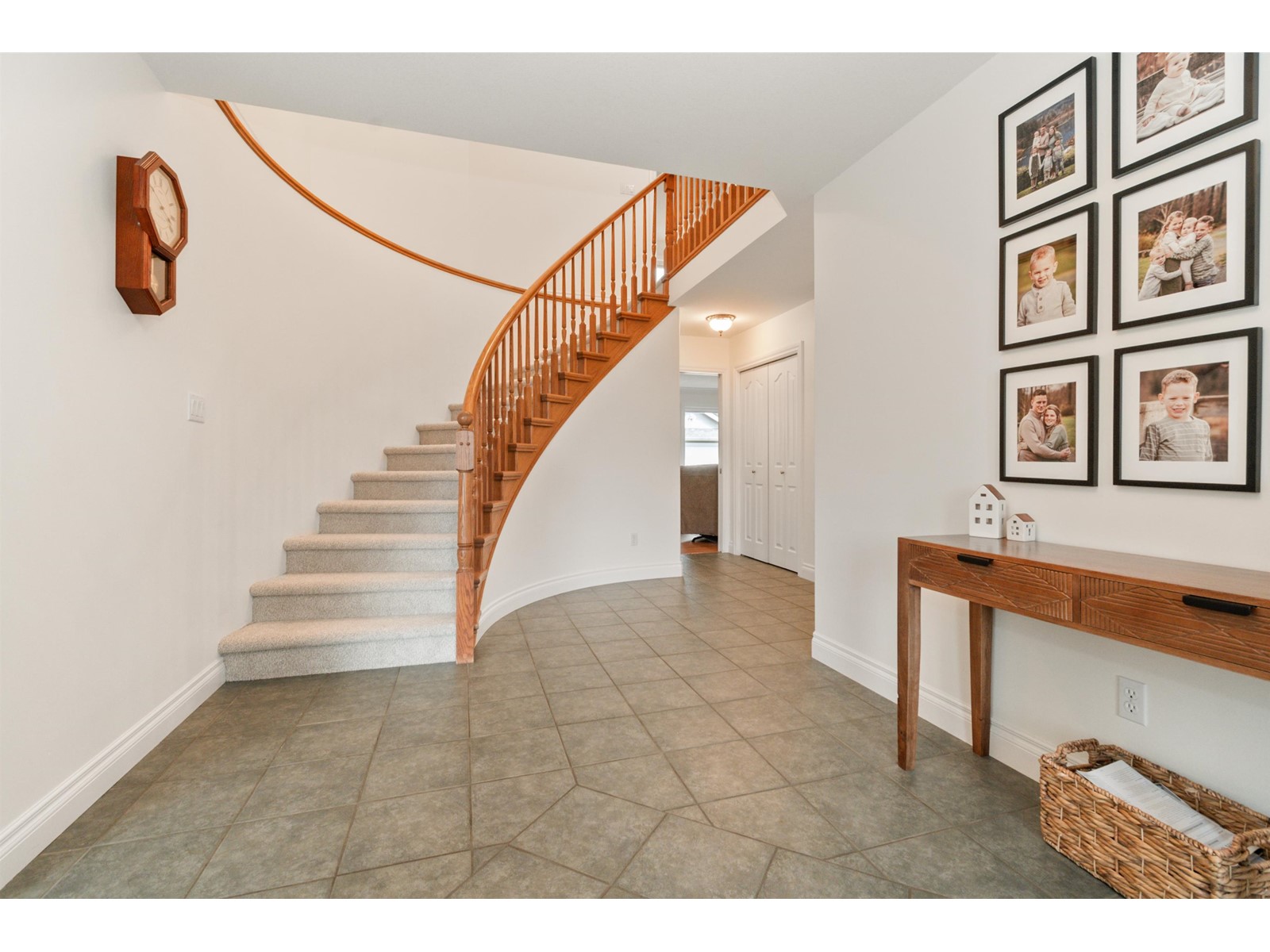 10004 PARKWOOD DRIVE|Rosedale