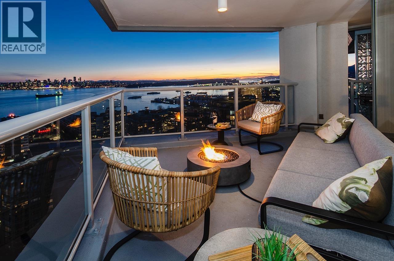 2601 120 W 2ND STREET