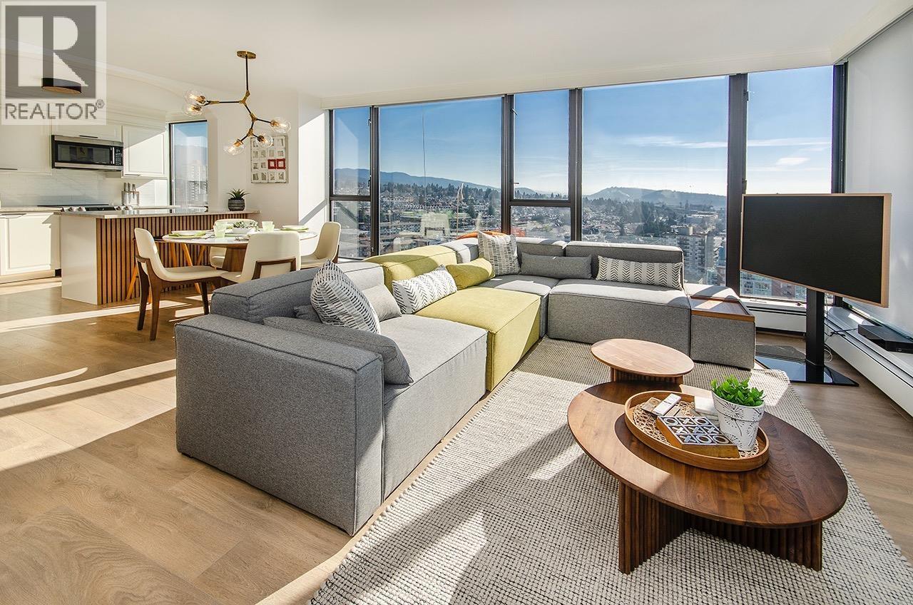 2601 120 W 2ND STREET