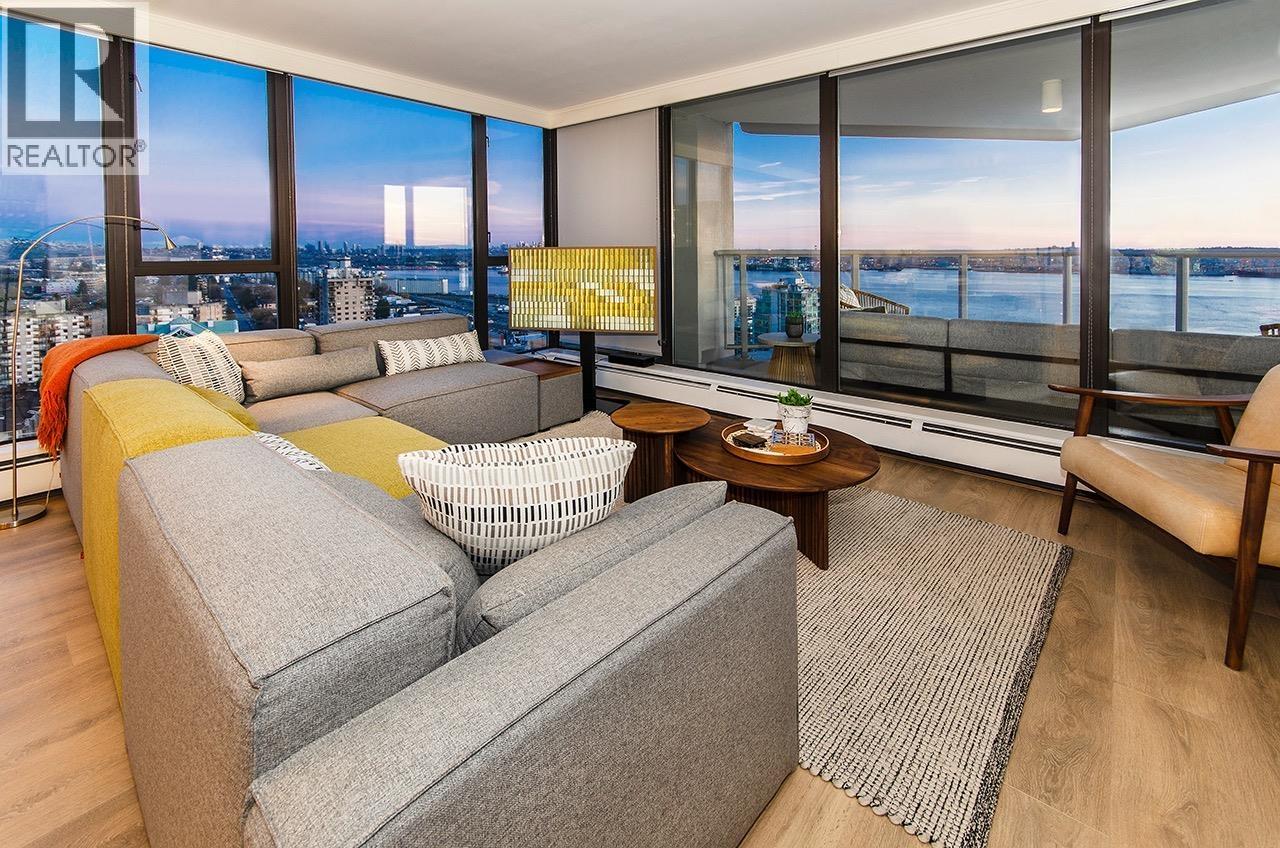 2601 120 W 2ND STREET