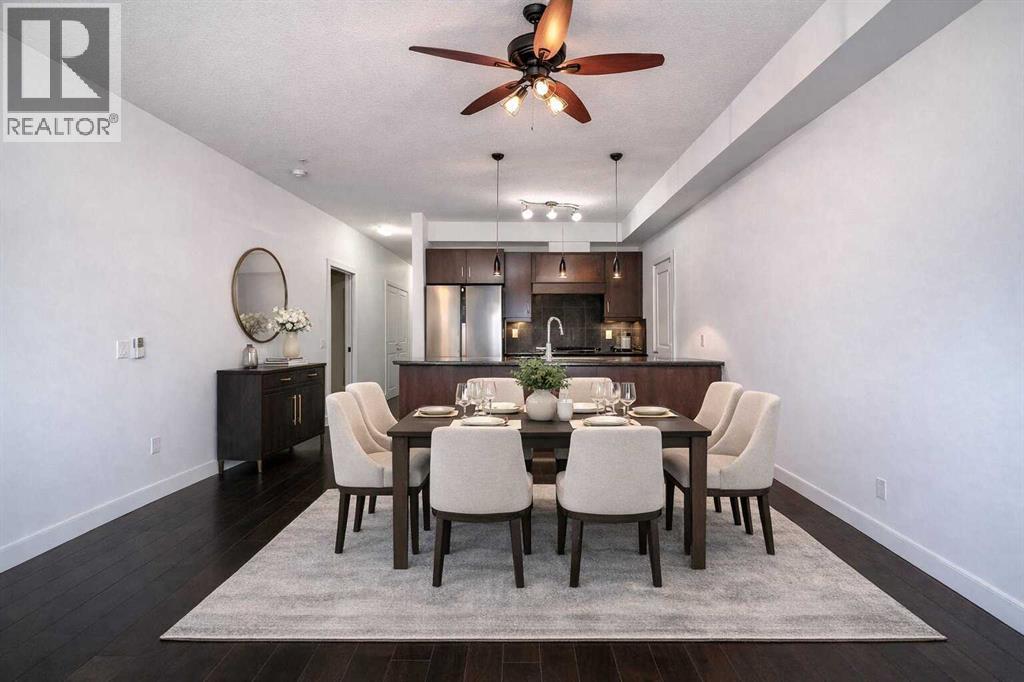 304, 1818 14 Street SW