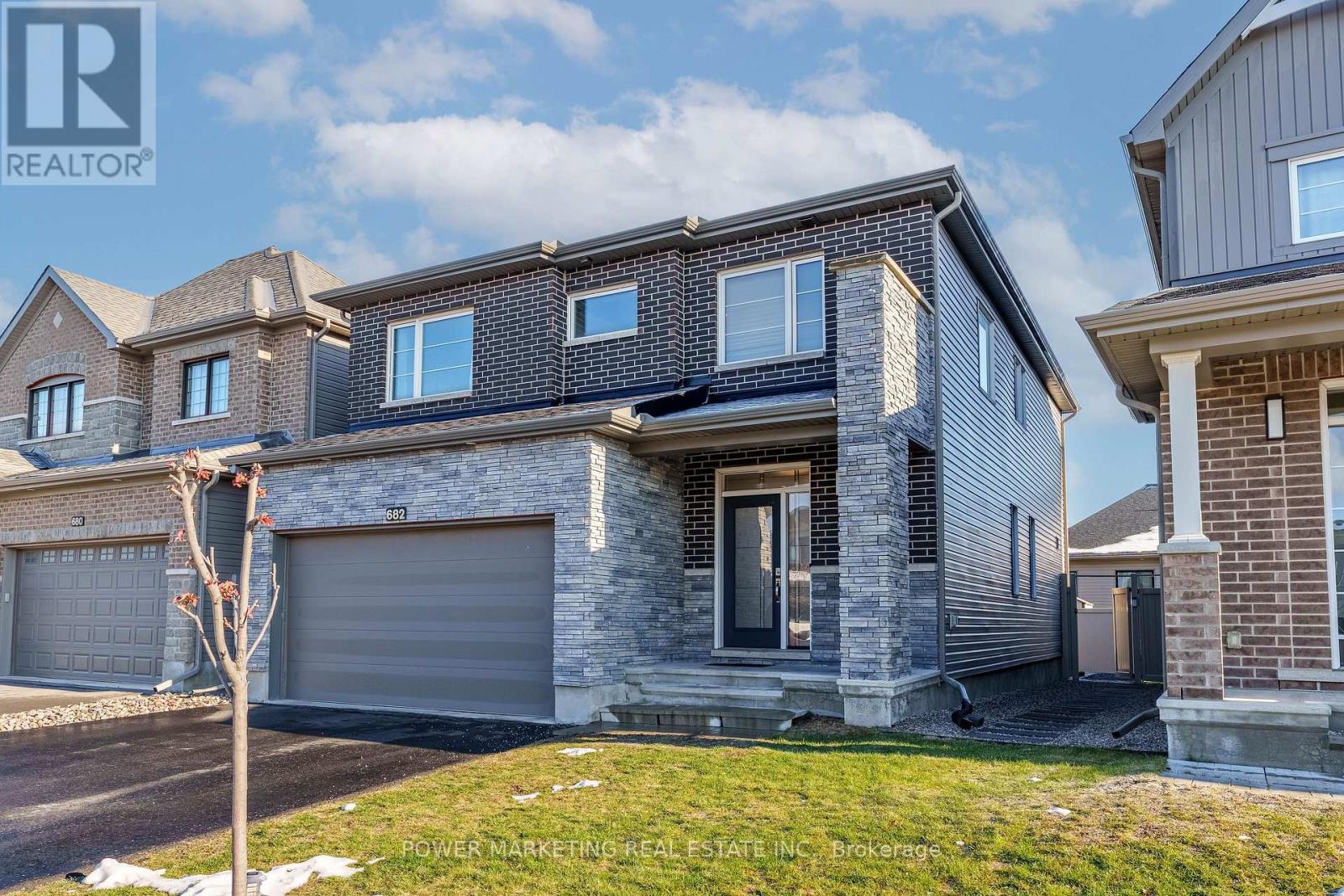 682 JEROME JODOIN DRIVE