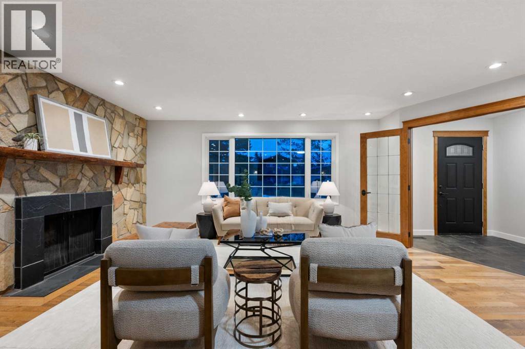 1428 Lake Michigan Crescent SE