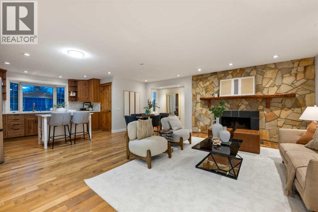 1428 Lake Michigan Crescent SE