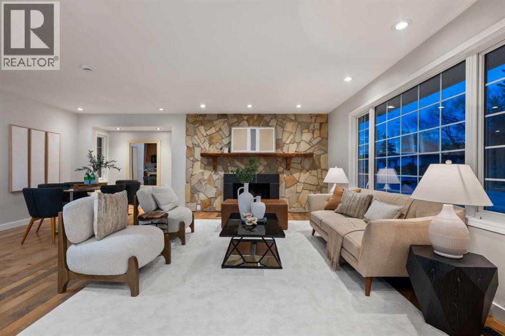 1428 Lake Michigan Crescent SE