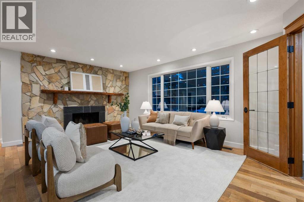 1428 Lake Michigan Crescent SE