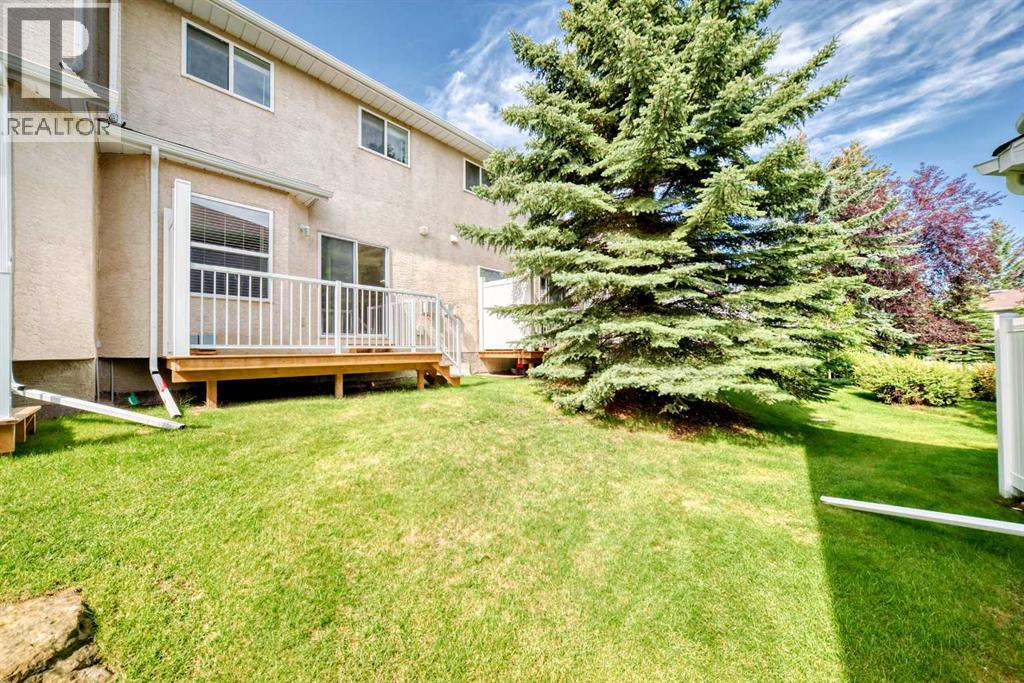 244 Shawinigan Drive SW