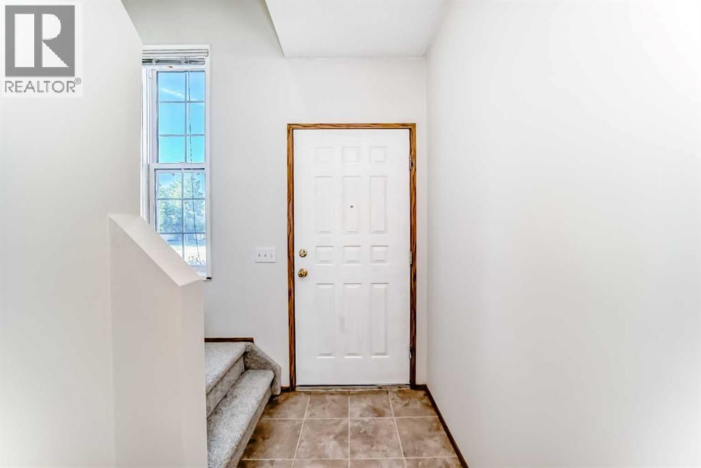244 Shawinigan Drive SW