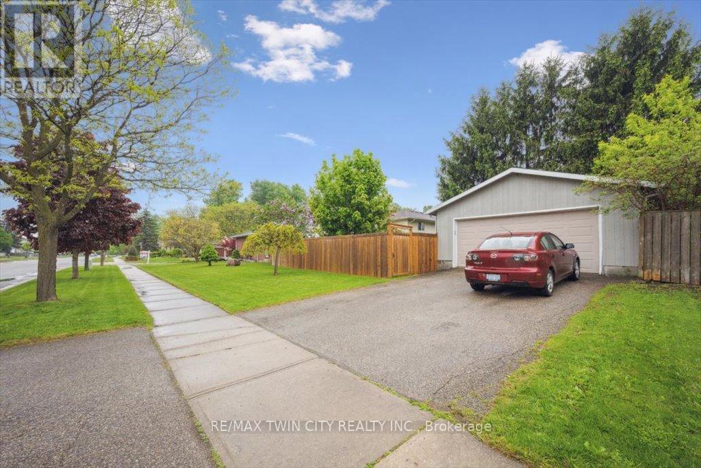 2 CORA DRIVE