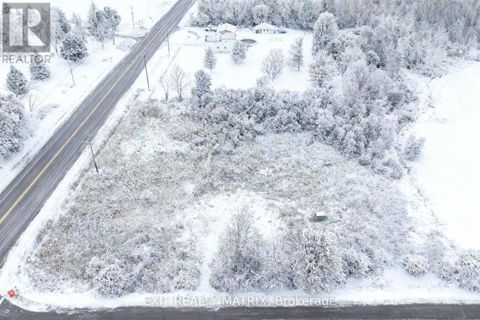 20373 EIGG ROAD North Glengarry ON K0C1A0