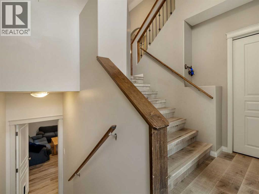 214 Firelight Crescent W