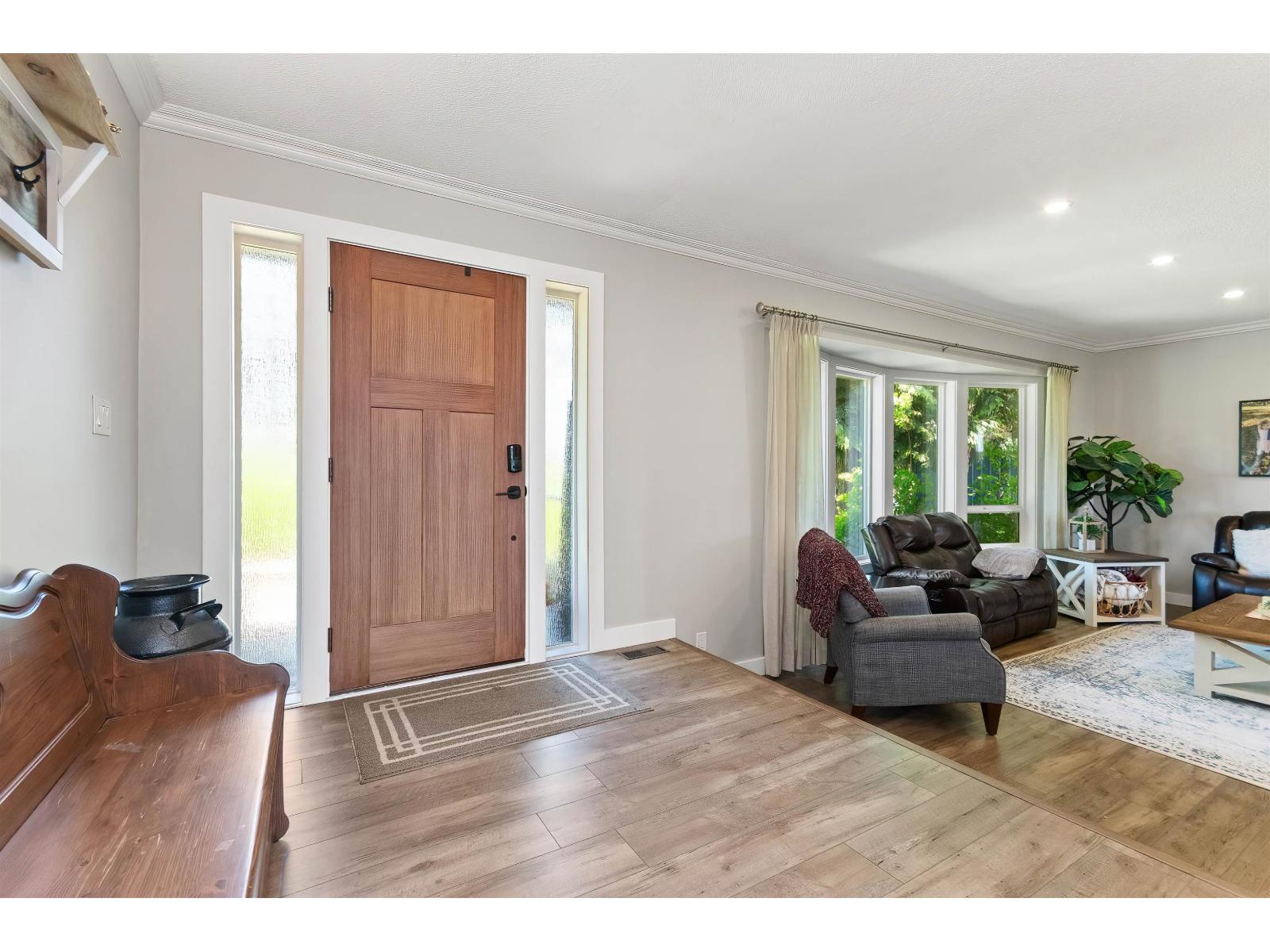 41670 SOUTH SUMAS ROAD|Greendale