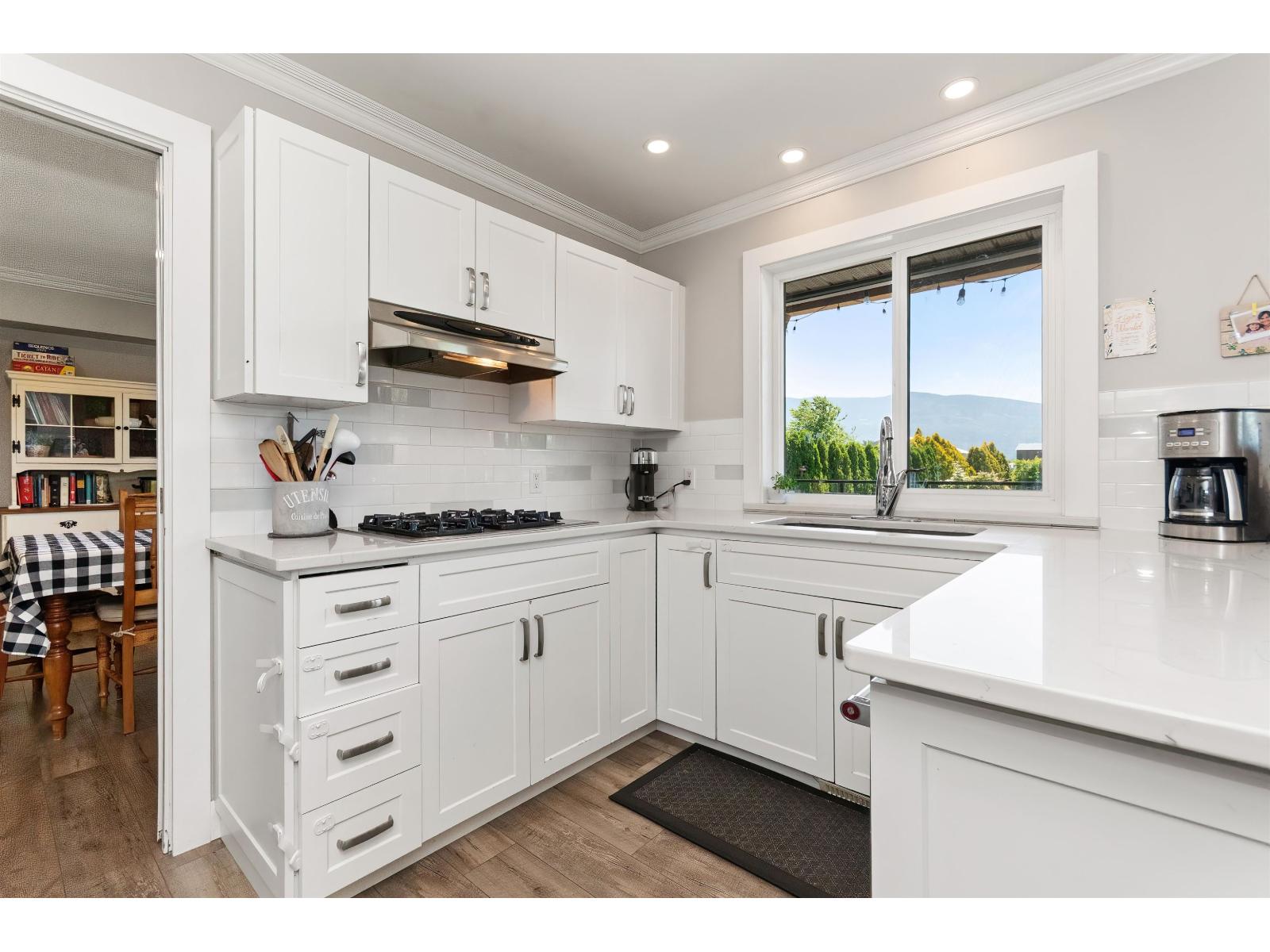 41670 SOUTH SUMAS ROAD|Greendale
