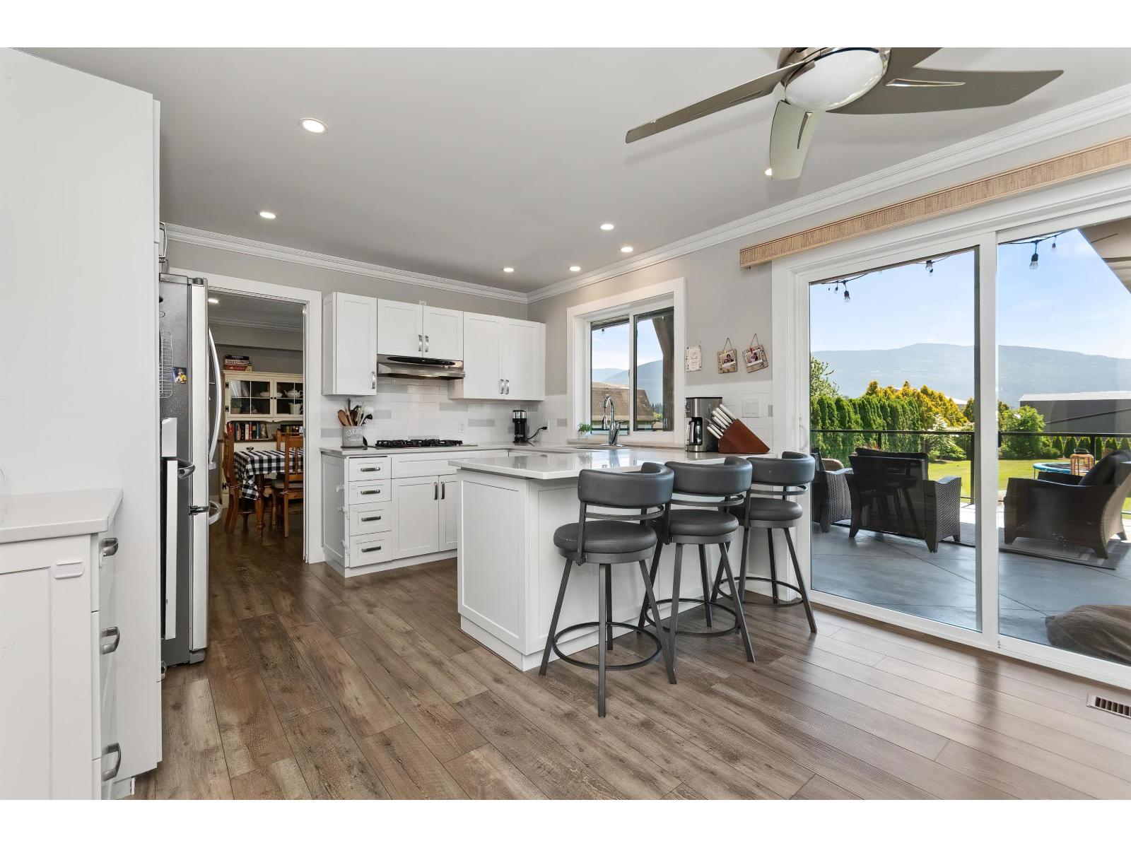 41670 SOUTH SUMAS ROAD|Greendale