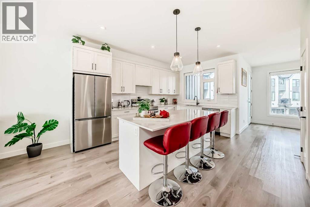 307, 85 Sage Hill Heights NW