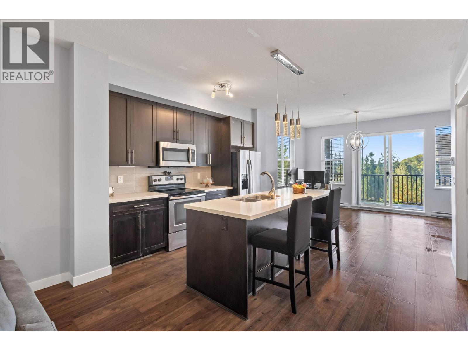 16 11176 GILKER HILL ROAD