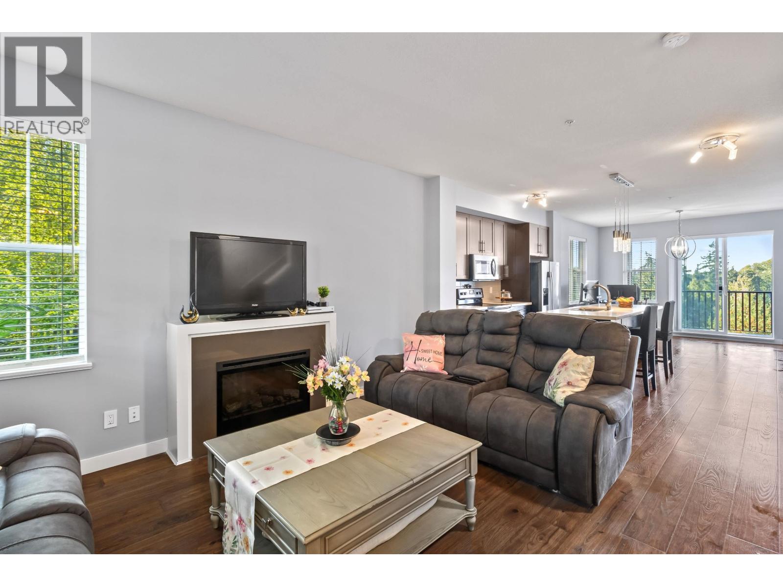 16 11176 GILKER HILL ROAD