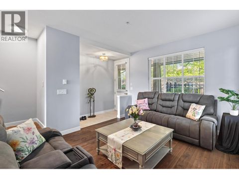 16 11176 GILKER HILL ROAD Maple Ridge BC V2W0G5