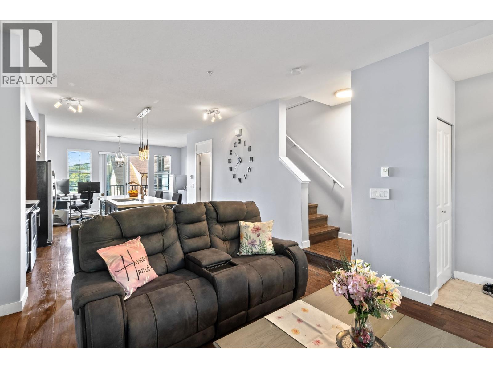 16 11176 GILKER HILL ROAD