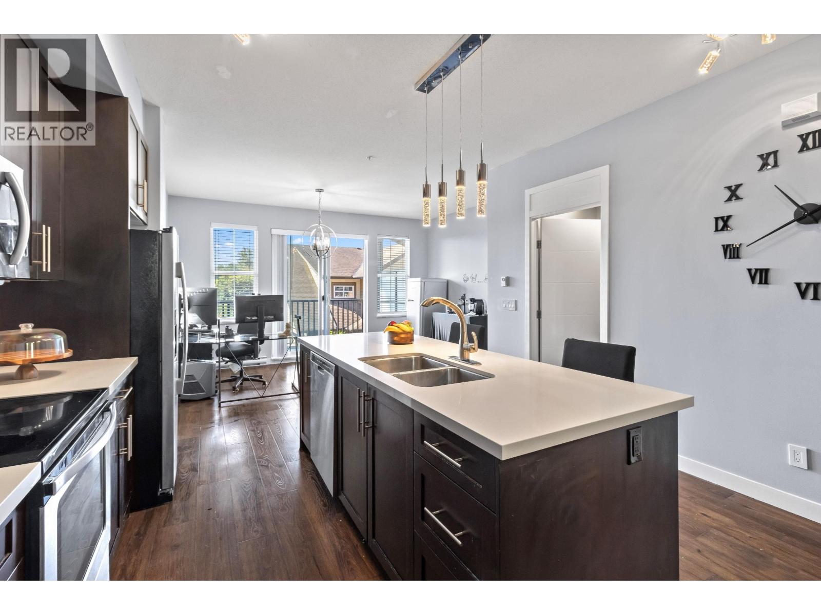 16 11176 GILKER HILL ROAD