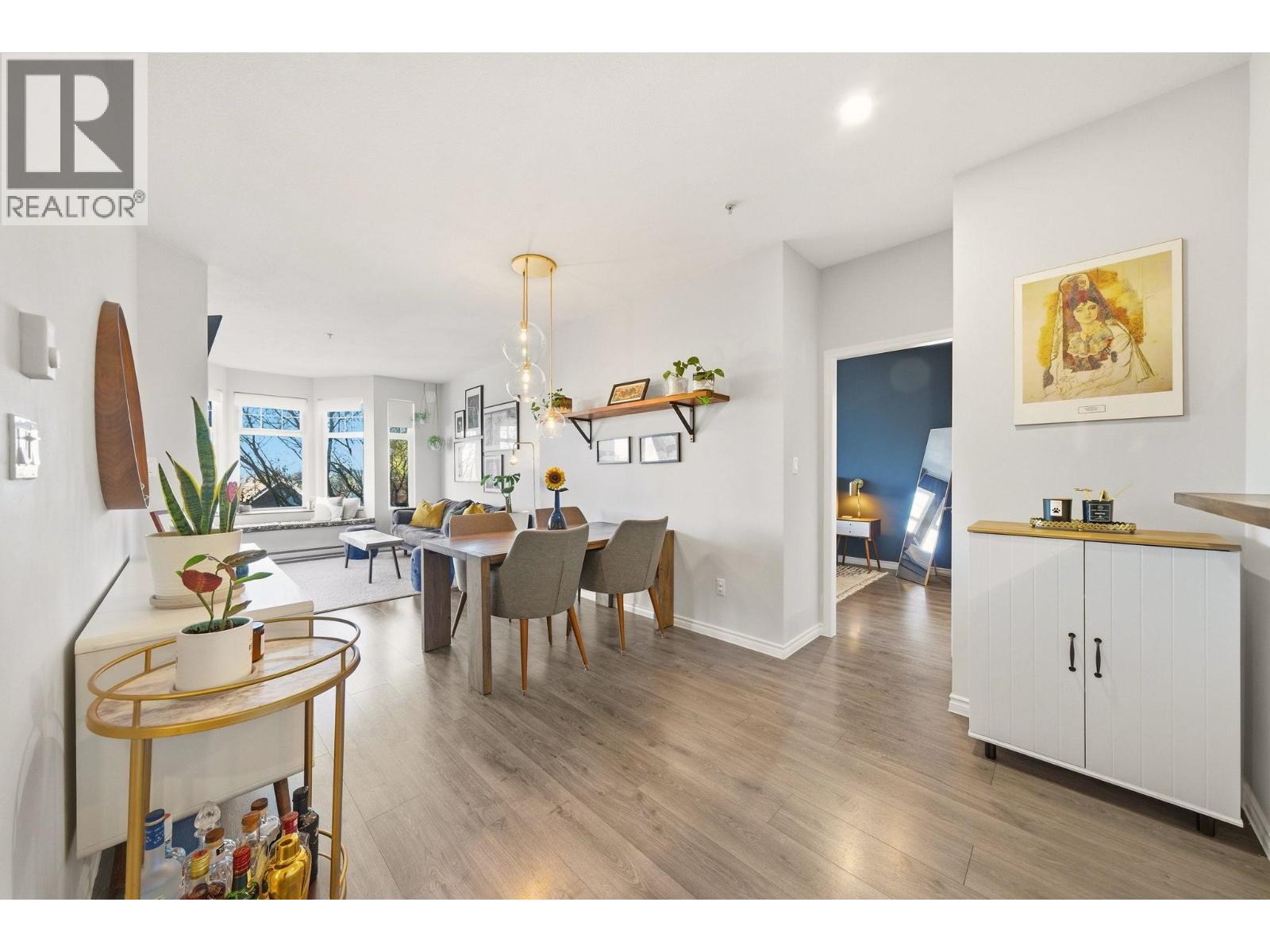 209 580 TWELFTH STREET