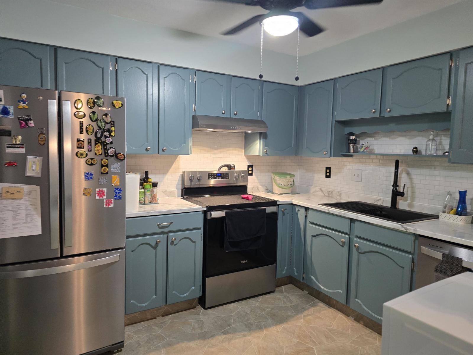 234 2279 MCCALLUM ROAD