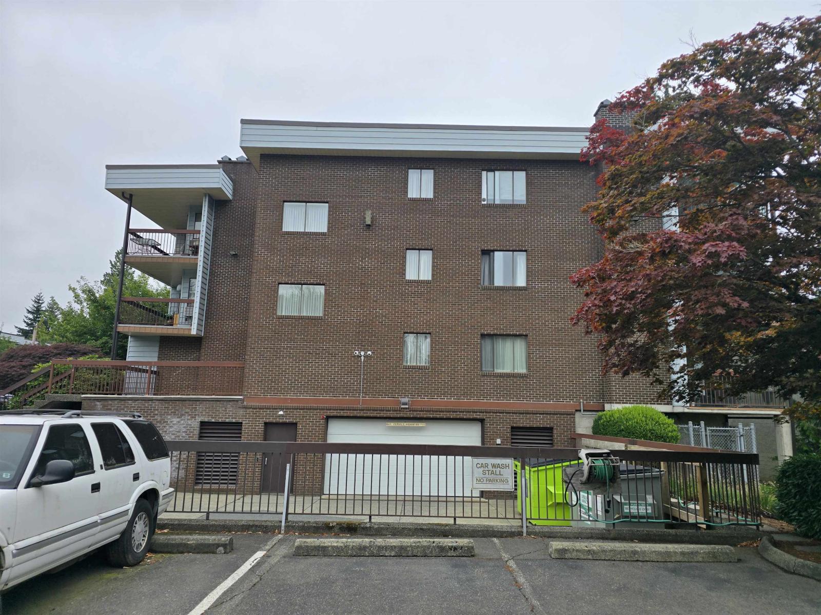 234 2279 MCCALLUM ROAD