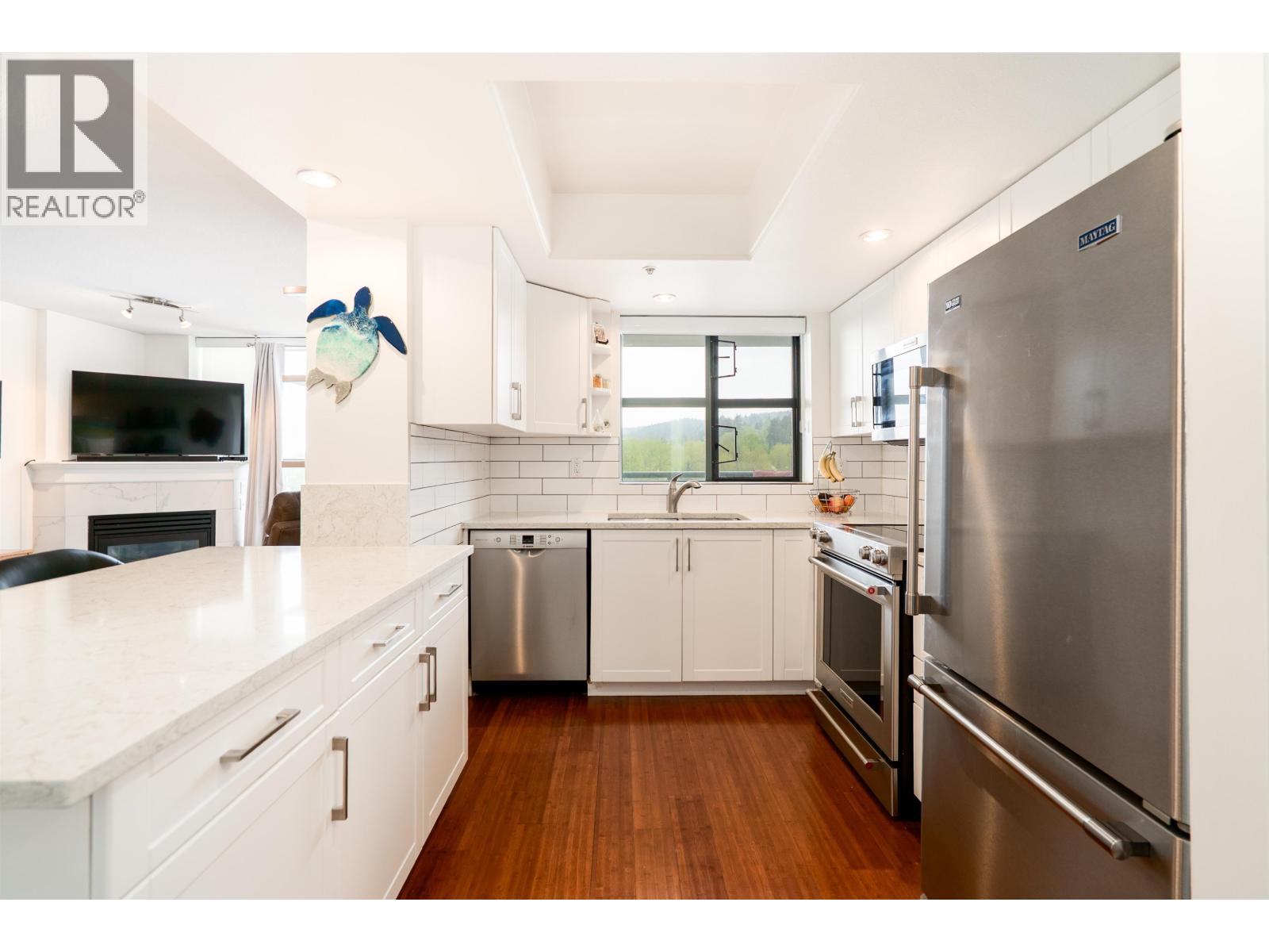 1101 200 NEWPORT DRIVE